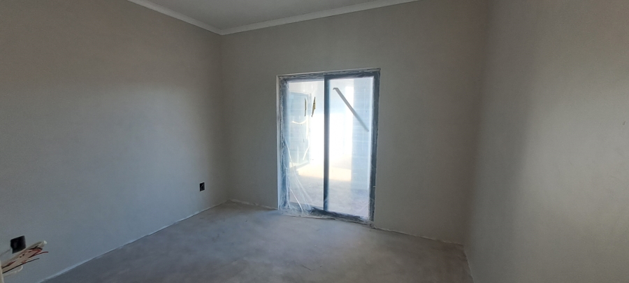 3 Bedroom Property for Sale in Hoogland Western Cape